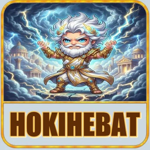 Home Screen