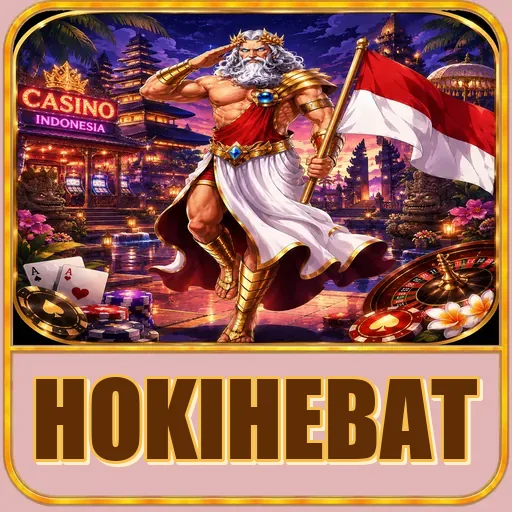 Performa hokihebat