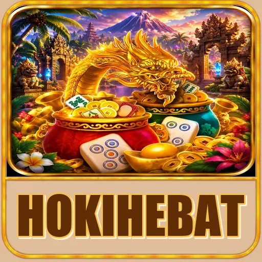 Keamanan hokihebat