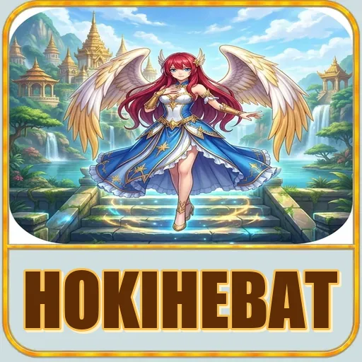 Troubleshooting hokihebat