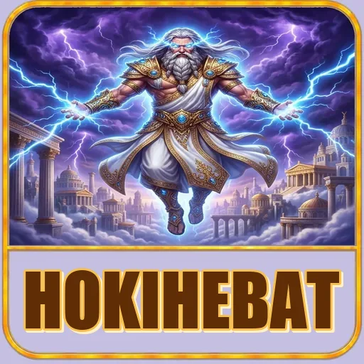 Hasil Scan VirusTotal untuk hokihebat APK