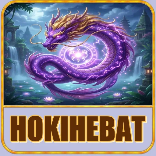 Grafik Performa hokihebat APK pada Berbagai Kategori Perangkat