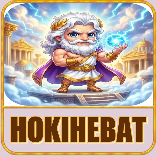 Check Android Version