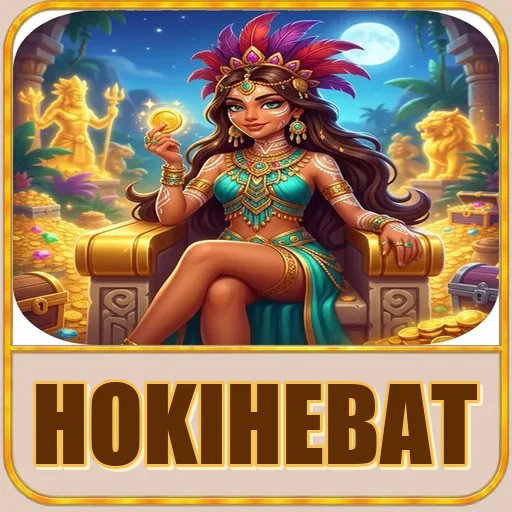 Download APK Process