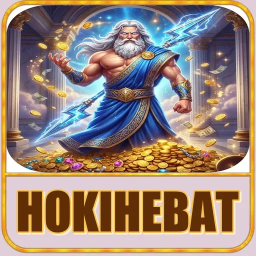 APK Installation Process